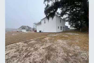 4 St. Anne Court, Guyton, GA 31312 - Photo 28