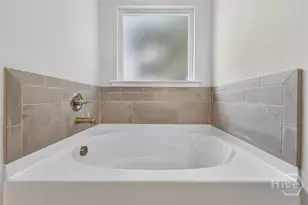 4 St Anne Ct, Guyton, GA 31312 - Photo 28
