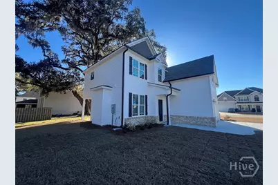 4 St. Anne Court, Guyton, GA 31312 - Photo 6