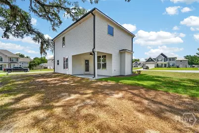 4 St. Anne Court, Guyton, GA 31312 - Photo 40