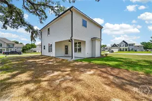 4 St Anne Ct, Guyton, GA 31312 - Photo 40