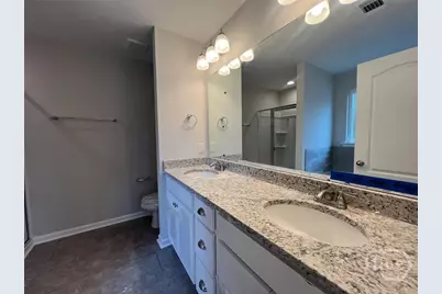 4 St. Anne Court, Guyton, GA 31312 - Photo 24