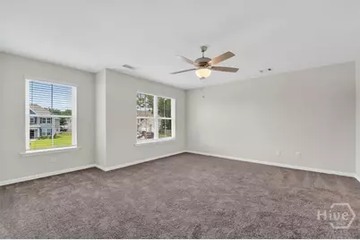 4 St. Anne Court, Guyton, GA 31312 - Photo 22