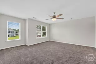 4 St Anne Ct, Guyton, GA 31312 - Photo 22