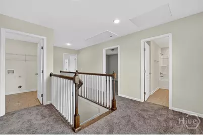 4 St. Anne Court, Guyton, GA 31312 - Photo 20