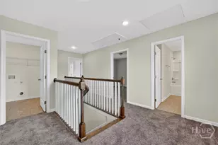 4 St Anne Ct, Guyton, GA 31312 - Photo 20