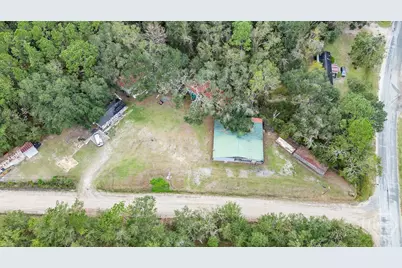 667 Godfrey Road SE, Allenhurst, GA 31301 - Photo 20