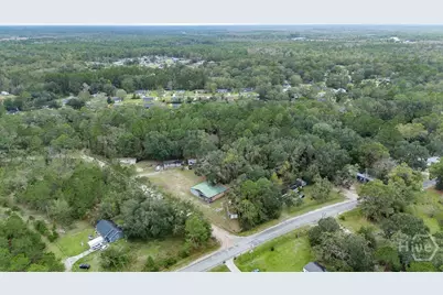 667 Godfrey Road SE, Allenhurst, GA 31301 - Photo 22