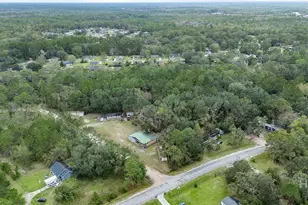 667 Godfrey Road SE, Allenhurst, GA 31301 - Photo 22