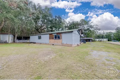 667 Godfrey Road SE, Allenhurst, GA 31301 - Photo 4