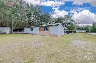 667 Godfrey Road SE, Allenhurst, GA 31301 - Photo 4