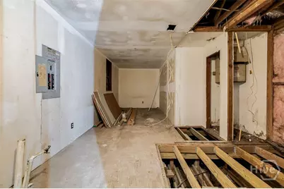 667 Godfrey Road SE, Allenhurst, GA 31301 - Photo 12