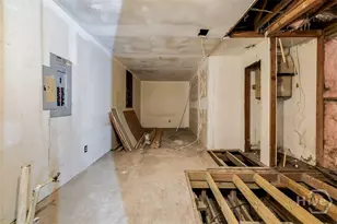 667 Godfrey Road SE, Allenhurst, GA 31301 - Photo 12