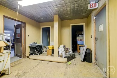 667 Godfrey Road SE, Allenhurst, GA 31301 - Photo 14