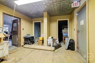 667 Godfrey Road SE, Allenhurst, GA 31301 - Photo 14