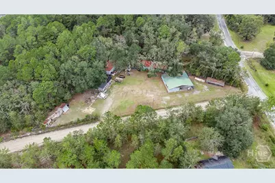 667 Godfrey Road SE, Allenhurst, GA 31301 - Photo 26