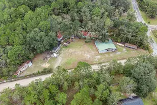 667 Godfrey Road SE, Allenhurst, GA 31301 - Photo 26