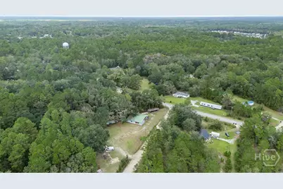 667 Godfrey Road SE, Allenhurst, GA 31301 - Photo 24