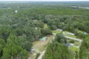667 Godfrey Road SE, Allenhurst, GA 31301 - Photo 24