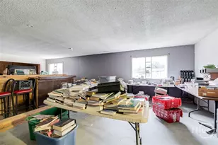 667 Godfrey Road SE, Allenhurst, GA 31301 - Photo 18