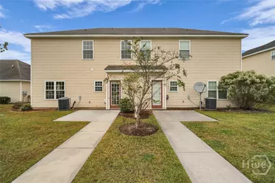 411 Olde Ivey Square, Pooler, GA 31322 - Photo 38