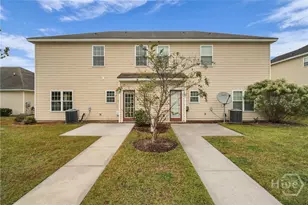 411 Olde Ivey Square, Pooler, GA 31322 - Photo 38