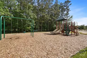 411 Olde Ivey Square, Pooler, GA 31322 - Photo 50
