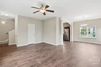 411 Olde Ivey Square, Pooler, GA 31322 - Photo 4