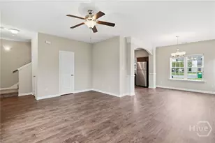 411 Olde Ivey Square, Pooler, GA 31322 - Photo 4