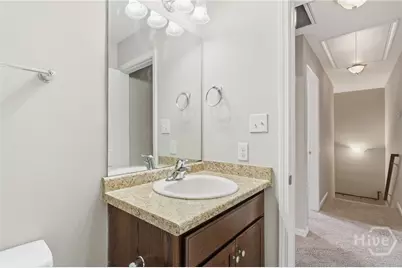411 Olde Ivey Square, Pooler, GA 31322 - Photo 18