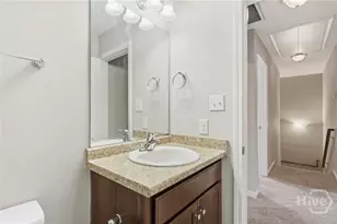 411 Olde Ivey Square, Pooler, GA 31322 - Photo 18