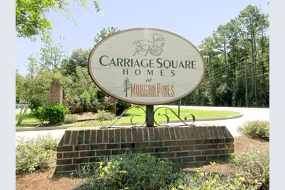 411 Olde Ivey Square, Pooler, GA 31322 - Photo 42