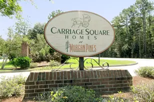 411 Olde Ivey Square, Pooler, GA 31322 - Photo 42