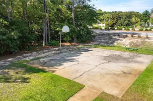 411 Olde Ivey Square, Pooler, GA 31322 - Photo 56