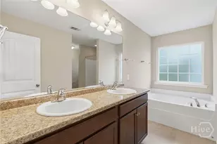 411 Olde Ivey Square, Pooler, GA 31322 - Photo 26
