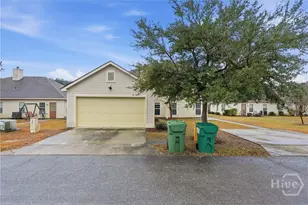 108 Coach House Square, Pooler, GA 31322 - Photo 28
