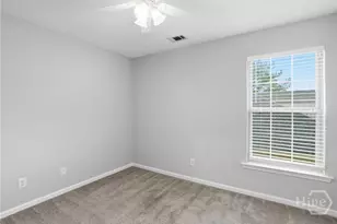 108 Coach House Square, Pooler, GA 31322 - Photo 16