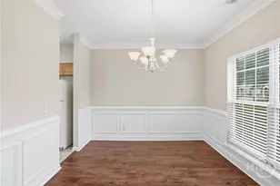 108 Coach House Square, Pooler, GA 31322 - Photo 6