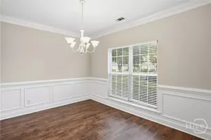 108 Coach House Square, Pooler, GA 31322 - Photo 4