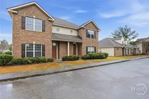 108 Coach House Square, Pooler, GA 31322 - Photo 2