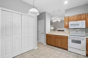 108 Coach House Square, Pooler, GA 31322 - Photo 10