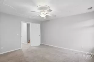 108 Coach House Square, Pooler, GA 31322 - Photo 20