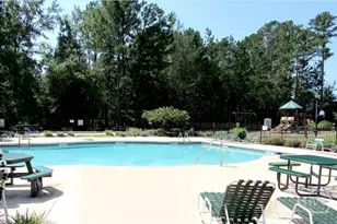 108 Coach House Square, Pooler, GA 31322 - Photo 34