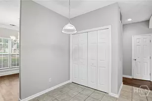 108 Coach House Square, Pooler, GA 31322 - Photo 14