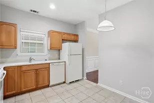 108 Coach House Square, Pooler, GA 31322 - Photo 12