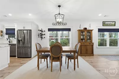 806 E 35th Street, Savannah, GA 31401 - Photo 8