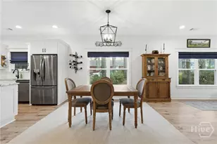 806 E 35th St, Savannah, GA 31401 - Photo 8