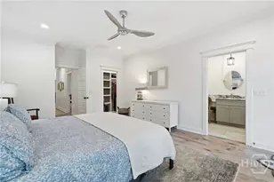 806 E 35th St, Savannah, GA 31401 - Photo 18
