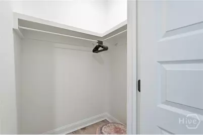 806 E 35th Street, Savannah, GA 31401 - Photo 30