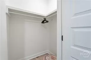 806 E 35th St, Savannah, GA 31401 - Photo 30